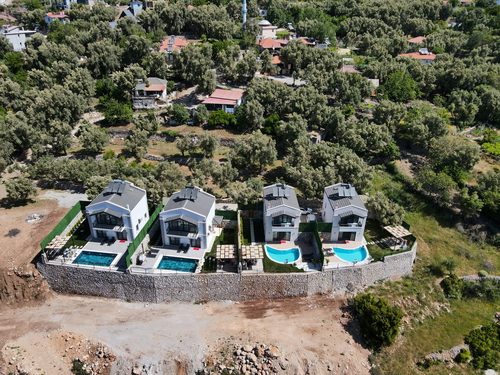  gece  -  Kasım
  | Fethiye Faralya’da 2 Kişilik Özel Havuzlu Romantik Lüks Villa